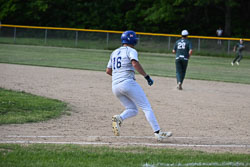 20260611-Stearns-HSBB-4268.jpg