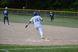 20260611-Stearns-HSBB-4285.jpg