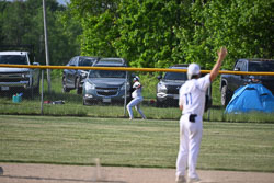 20260611-Stearns-HSBB-4369.jpg