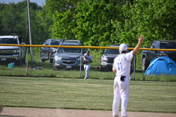 20260611-Stearns-HSBB-4375.jpg