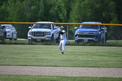 20260611-Stearns-HSBB-4888.jpg