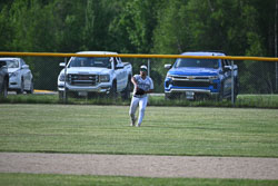 20260611-Stearns-HSBB-4899.jpg
