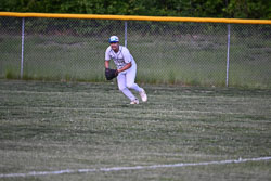 20260611-Stearns-HSBB-5558.jpg