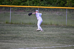 20260611-Stearns-HSBB-5576.jpg
