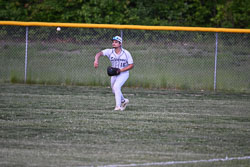 20260611-Stearns-HSBB-5586.jpg