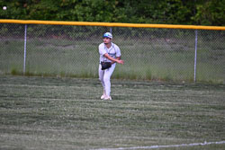 20260611-Stearns-HSBB-5589.jpg