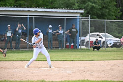 20260611-Stearns-HSBB-6025.jpg