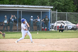 20260611-Stearns-HSBB-6027.jpg