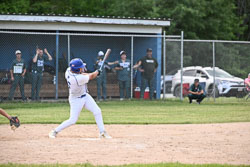 20260611-Stearns-HSBB-6032.jpg