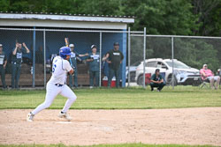 20260611-Stearns-HSBB-6040.jpg