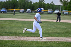 20260611-Stearns-HSBB-6052.jpg