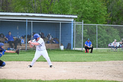 20260526-Stearns-HSBB-2721.jpg