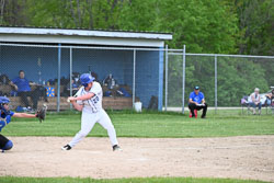 20260526-Stearns-HSBB-2723.jpg