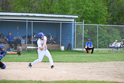 20260526-Stearns-HSBB-2725.jpg