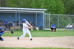 20260526-Stearns-HSBB-2727.jpg