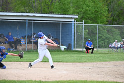 20260526-Stearns-HSBB-2728.jpg