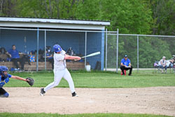 20260526-Stearns-HSBB-2730.jpg