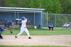 20260526-Stearns-HSBB-2735.jpg