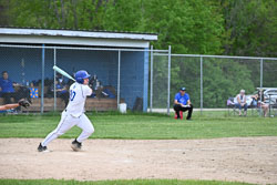 20260526-Stearns-HSBB-2740.jpg