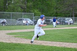 20260526-Stearns-HSBB-2748.jpg