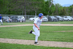 20260526-Stearns-HSBB-2761.jpg