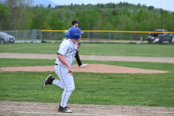 20260526-Stearns-HSBB-2776.jpg