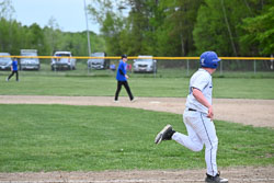 20260526-Stearns-HSBB-2806.jpg
