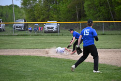20260526-Stearns-HSBB-2872.jpg