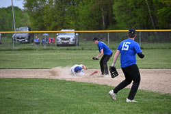 20260526-Stearns-HSBB-2875.jpg