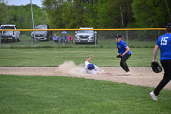 20260526-Stearns-HSBB-2882.jpg