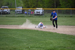 20260526-Stearns-HSBB-2896.jpg