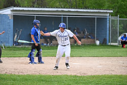 20260526-Stearns-HSBB-4318.jpg