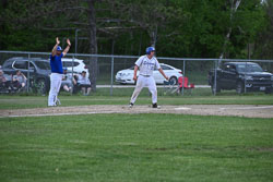 20260526-Stearns-HSBB-4450.jpg
