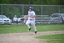 20260526-Stearns-HSBB-4577.jpg