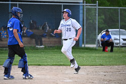 20260526-Stearns-HSBB-4603.jpg