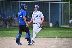 20260526-Stearns-HSBB-4609.jpg