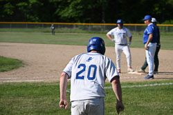 20260611-Stearns-HSBB-3258.jpg