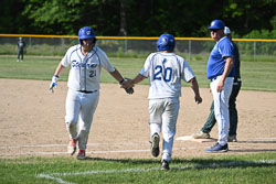 20260611-Stearns-HSBB-3275.jpg