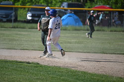 20260611-Stearns-HSBB-3395.jpg