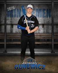 20260423-MBB-21-Anthony_Gurewicz-Magnet.jpg