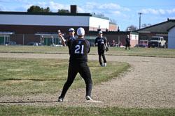 20260427-Schenck-HSBB-01303.jpg