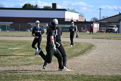 20260427-Schenck-HSBB-01311.jpg