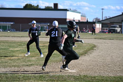 20260427-Schenck-HSBB-01313.jpg