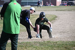 20260427-Schenck-HSBB-01370.jpg