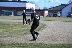 20260427-Schenck-HSBB-01854.jpg