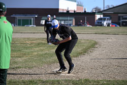 20260427-Schenck-HSBB-02384.jpg