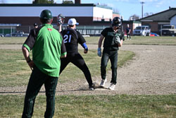 20260427-Schenck-HSBB-02445.jpg