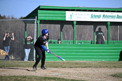 20260427-Schenck-HSBB-03216.jpg
