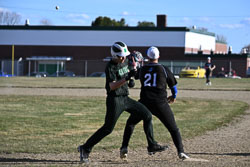 20260427-Schenck-HSBB-03611.jpg