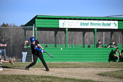 20260427-Schenck-HSBB-05678.jpg